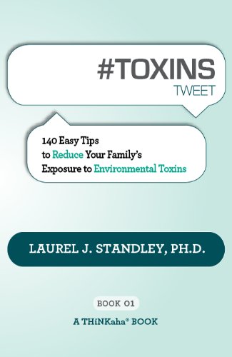 #TOXINS tweet Book01